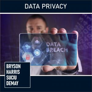 Image - Data Privacy
