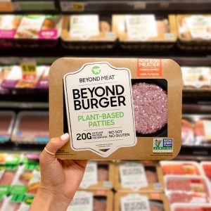 beyond-meat-settlement_img