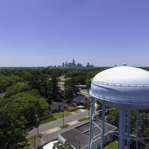 charlotte-water-settlement-img