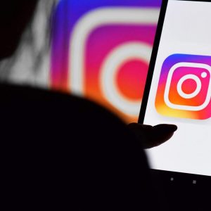 instagram-bipa-settlement_img